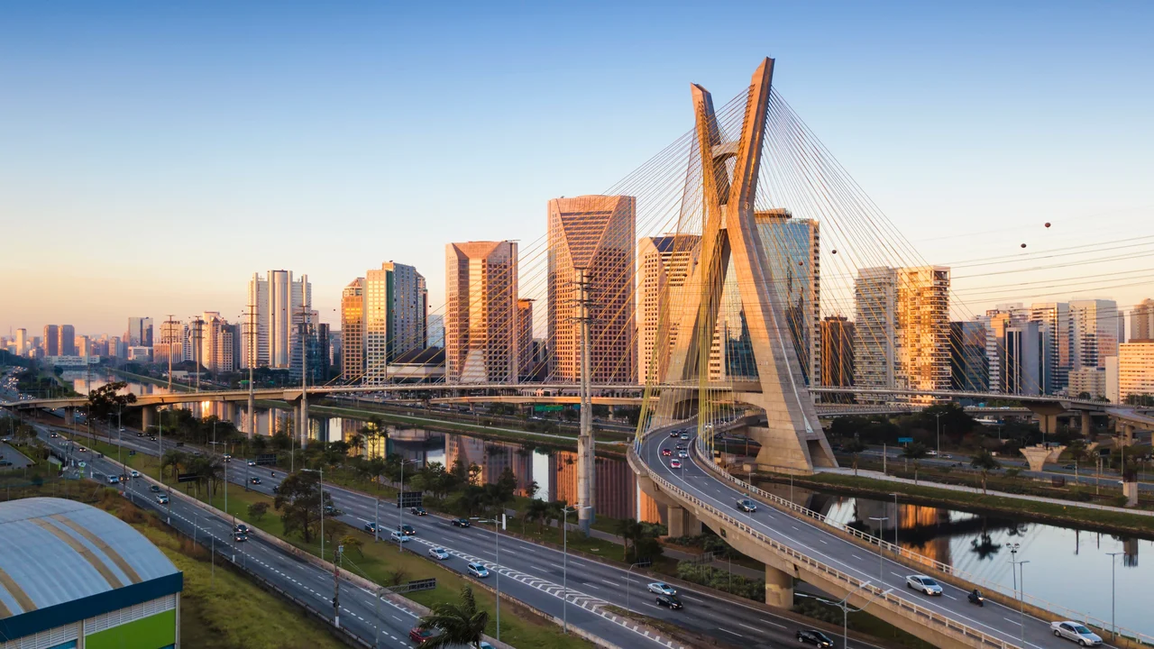 Prefeitura de São Paulo confirma primeira morte por dengue este ano