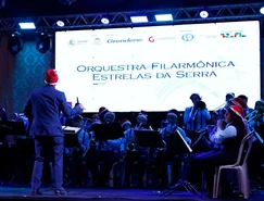 Screenshot 2026-01-17 09.40.31.png 