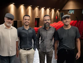 Alagoas celebra Dia Internacional do Jazz com programação em Maceió e Arapiraca