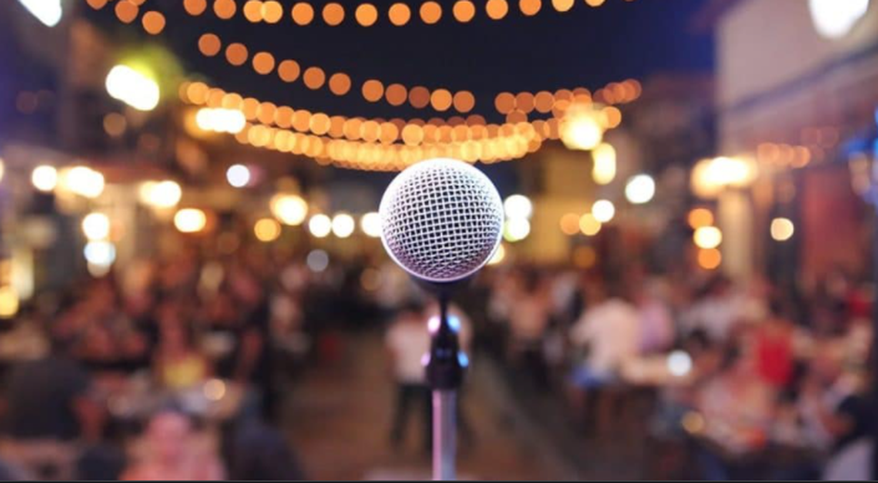 Regras para realização e capacidade de eventos em Sergipe são flexibilizadas / Foto: Foto: Freepick/Arquivo