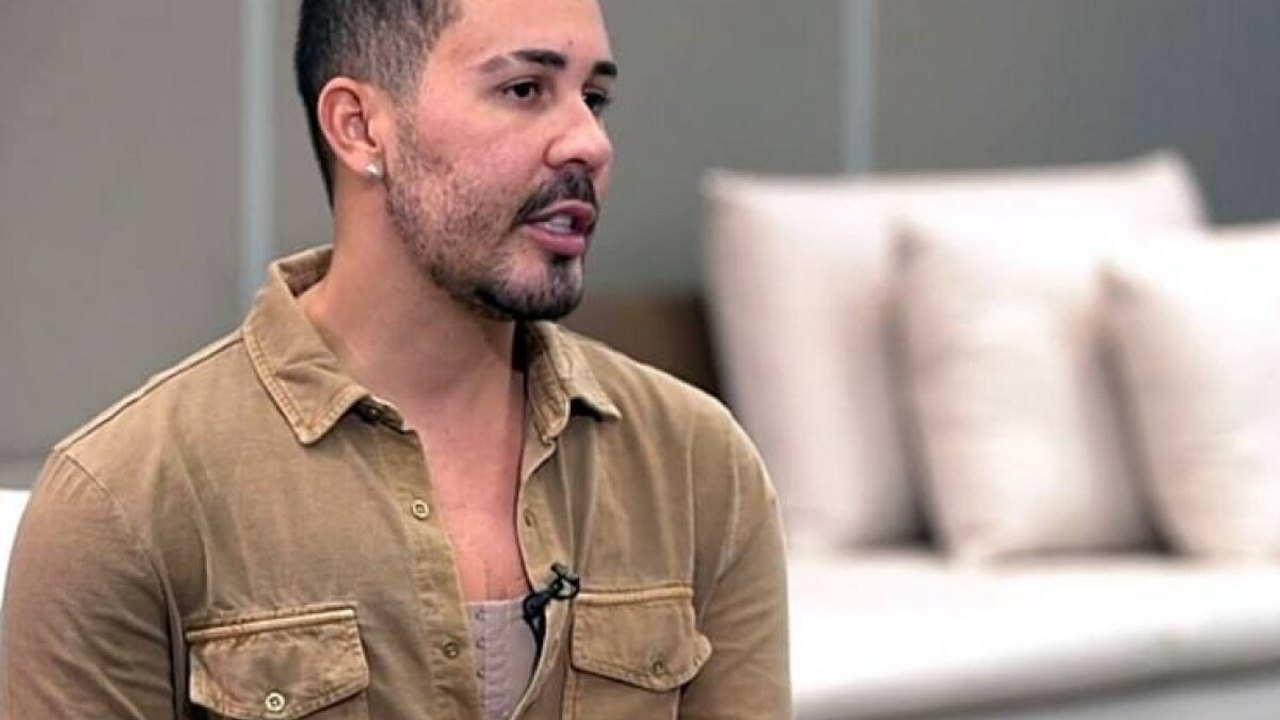 Joias de Carlinhos Maia: ladrão diz ter usado rede social para planejar roubo