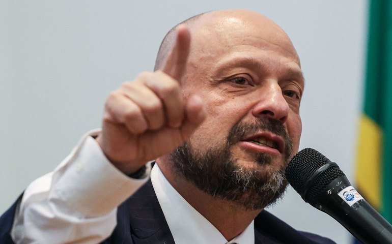 INSS volta a autorizar empréstimos mediante cadastramento biométrico