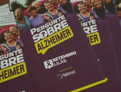 AA 0608 - Reprodução_TV Aparecida (05).JPG 
