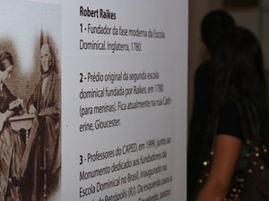 Foto: master