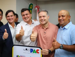 WhatsApp Image 2026-04-24 at 17.07.25.jpeg 