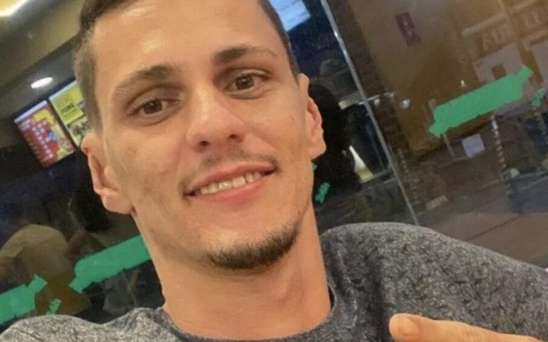 PM atira e mata jovem em abordagem por perturbação de sossego em Mato Grosso