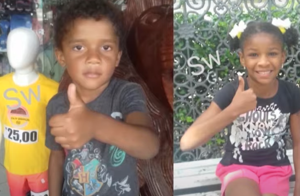 Mulher presa por envolvimento no assassinato dos próprios filhos é encontrada morta no Presídio Feminino de Sergipe