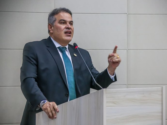 Lei Orçamentária Anual é discutida na Câmara de Maceió