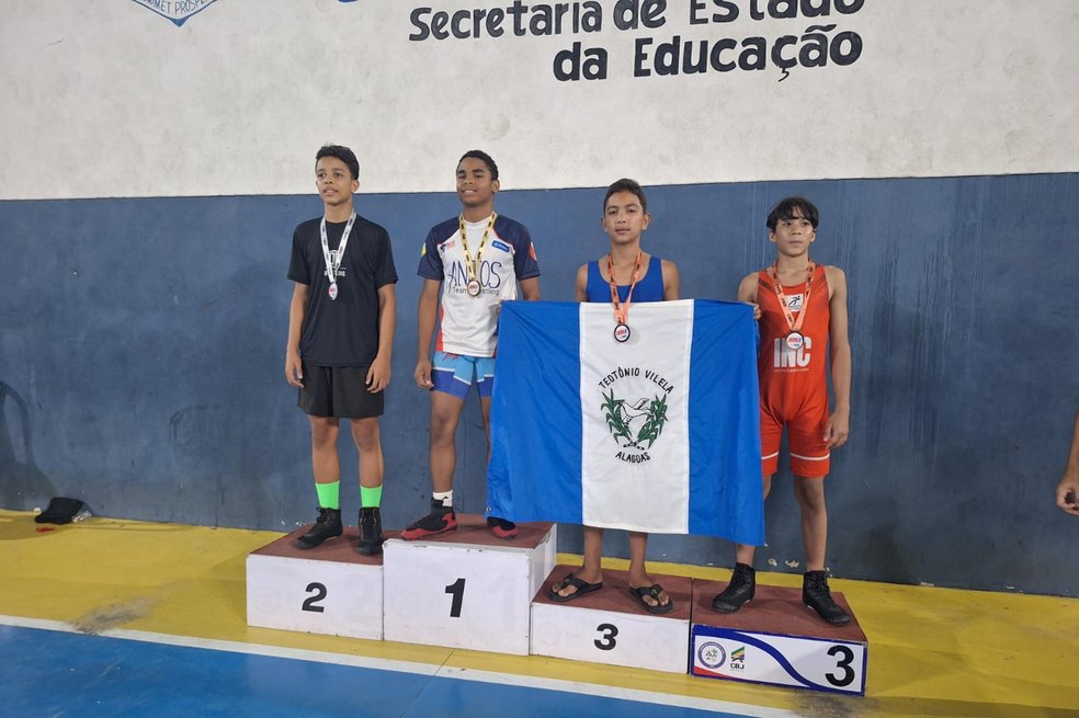 Esportes
