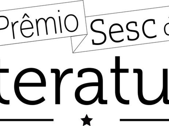 Prêmio Sesc de Literatura está com inscrições abertas para a edição 2017