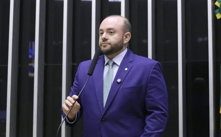 Lei revoga normas antigas da Previdência Social