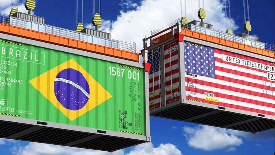 A última cartada contra o tarifaço