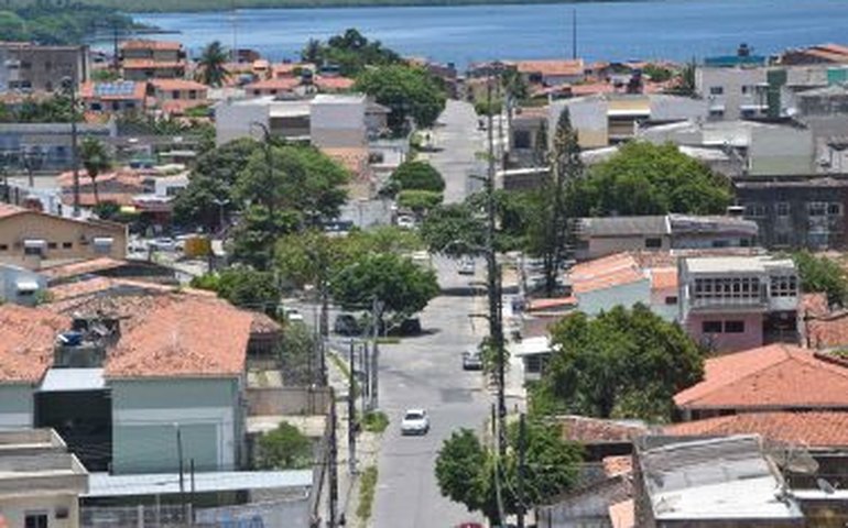 Ajuda Humanitária: Braskem convoca para ingresso no Programa de Realocação