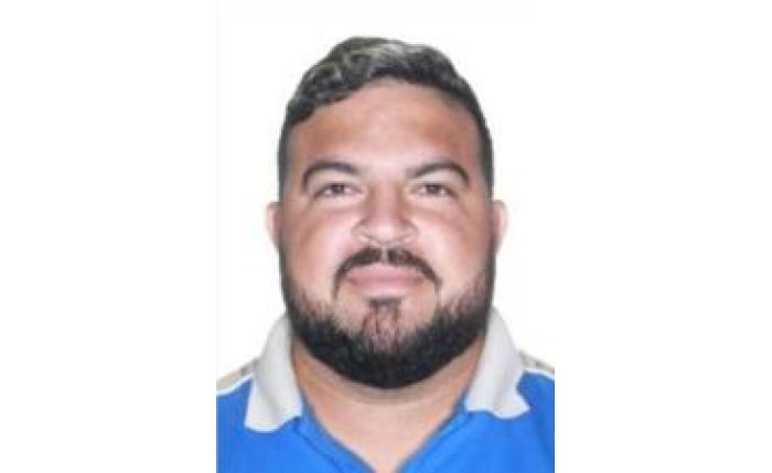 Eleições 2026: quem é Neto Do Pecem, candidato a deputado estadual (Ceará)