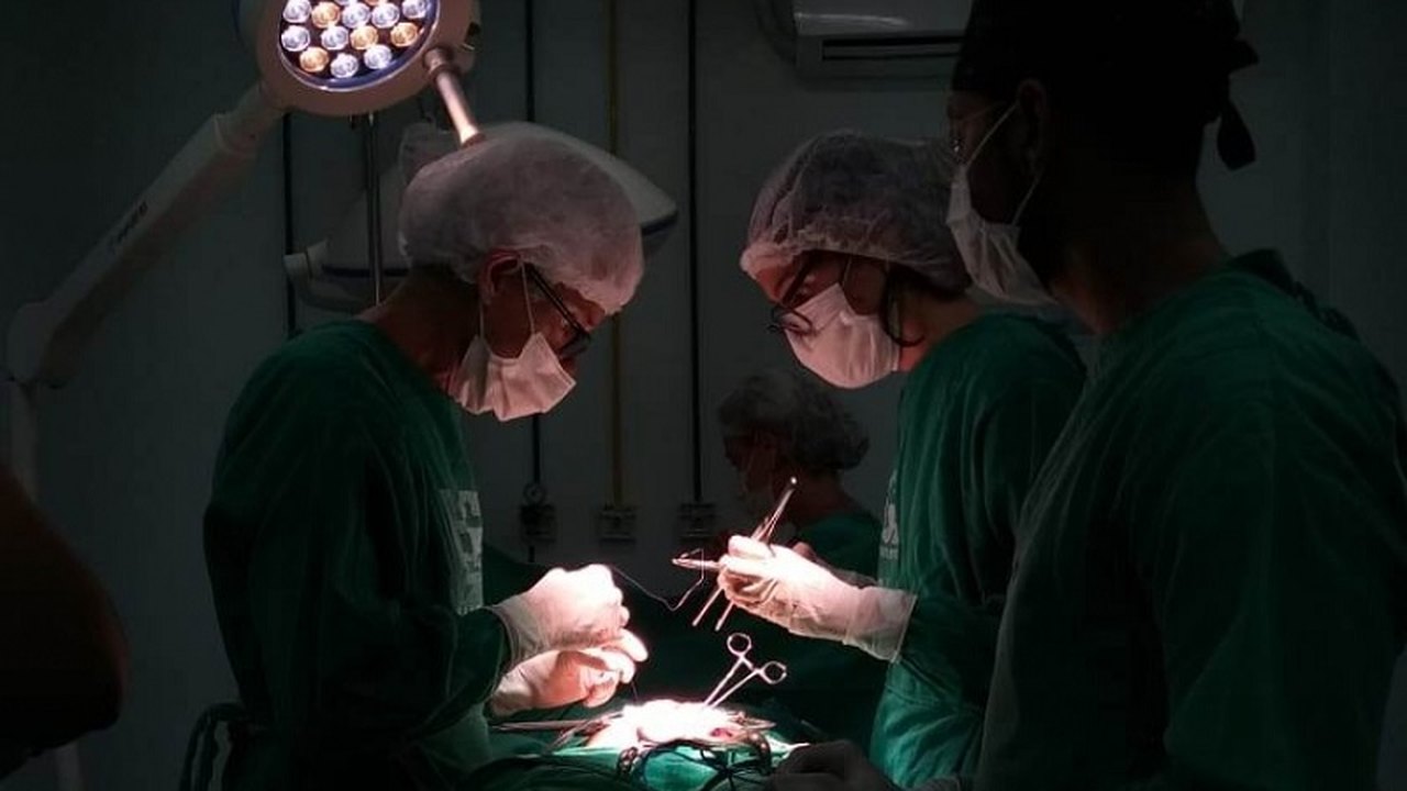 Governador autoriza, nesta quarta (30), a construção do Hospital do Coração de Alagoas