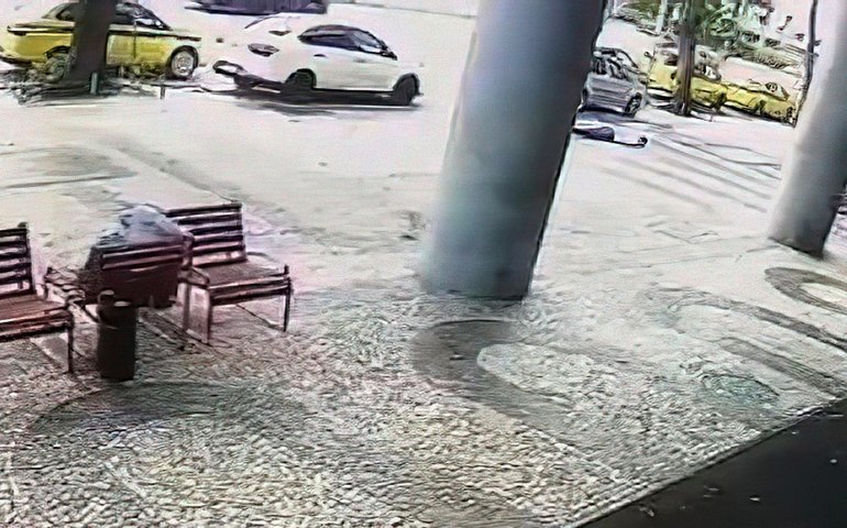 Assassinos de advogado no Rio são condenados a 30 anos de prisão