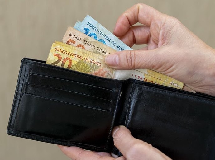 Mitos e verdades sobre a venda de processos trabalhistas