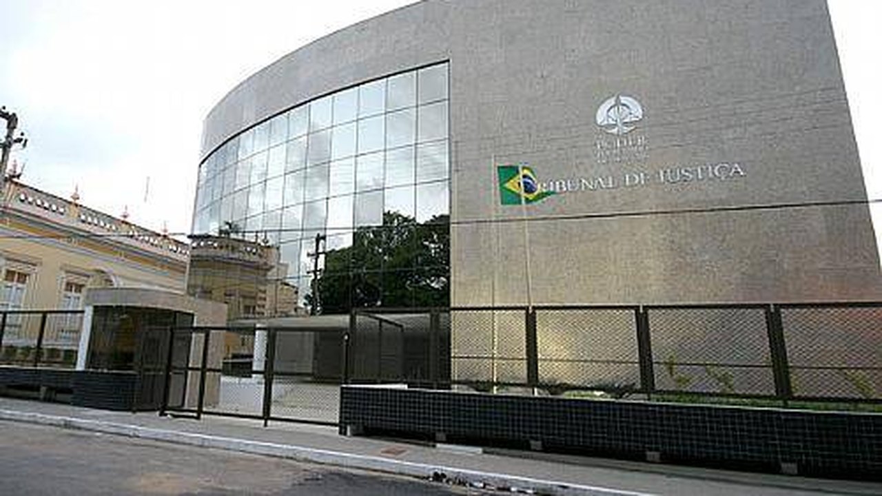 Justiça mantém condenação contra gestores acusados de ato de improbidade