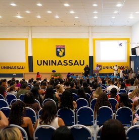 Semana de Aprendizagem da Educação Especial amplia debate sobre inclusão