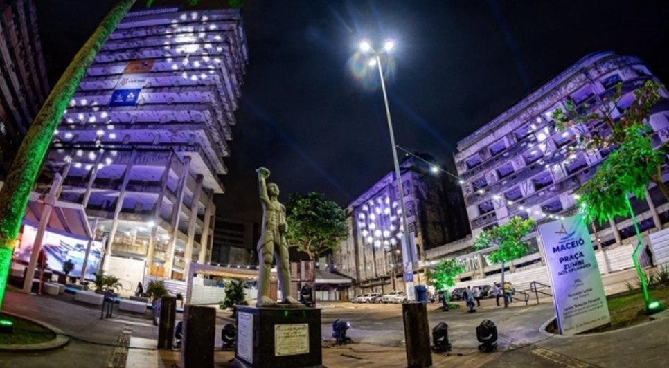 Captura de tela_8-4-2026_8356_maceio.al.gov.br