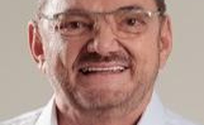 Eleições 2026: veja o perfil de Wilson Martins em Piauí
