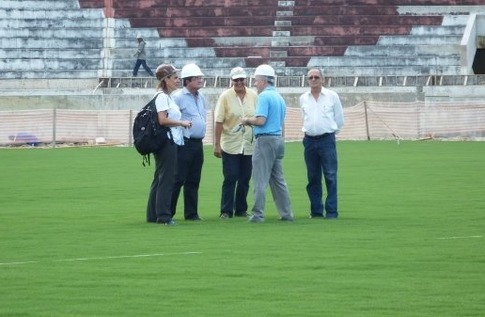 Foto: ASN