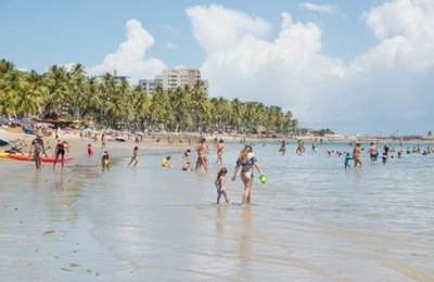 Pós-pandemia: Governo e trade trabalham soluções para fomentar o turismo em Alagoas
