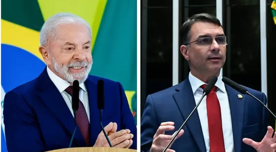 design-sem-nome-1-e1772026849865-1