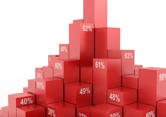 PF confirma abertura de inquérito contra institutos de pesquisa