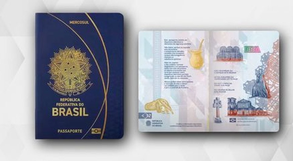 Novas regras para dupla nacionalidade são válidas a partir desta quarta-feira; entenda mudanças