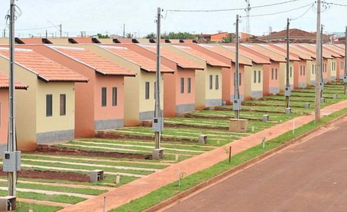 (Crédito: Divulgação)