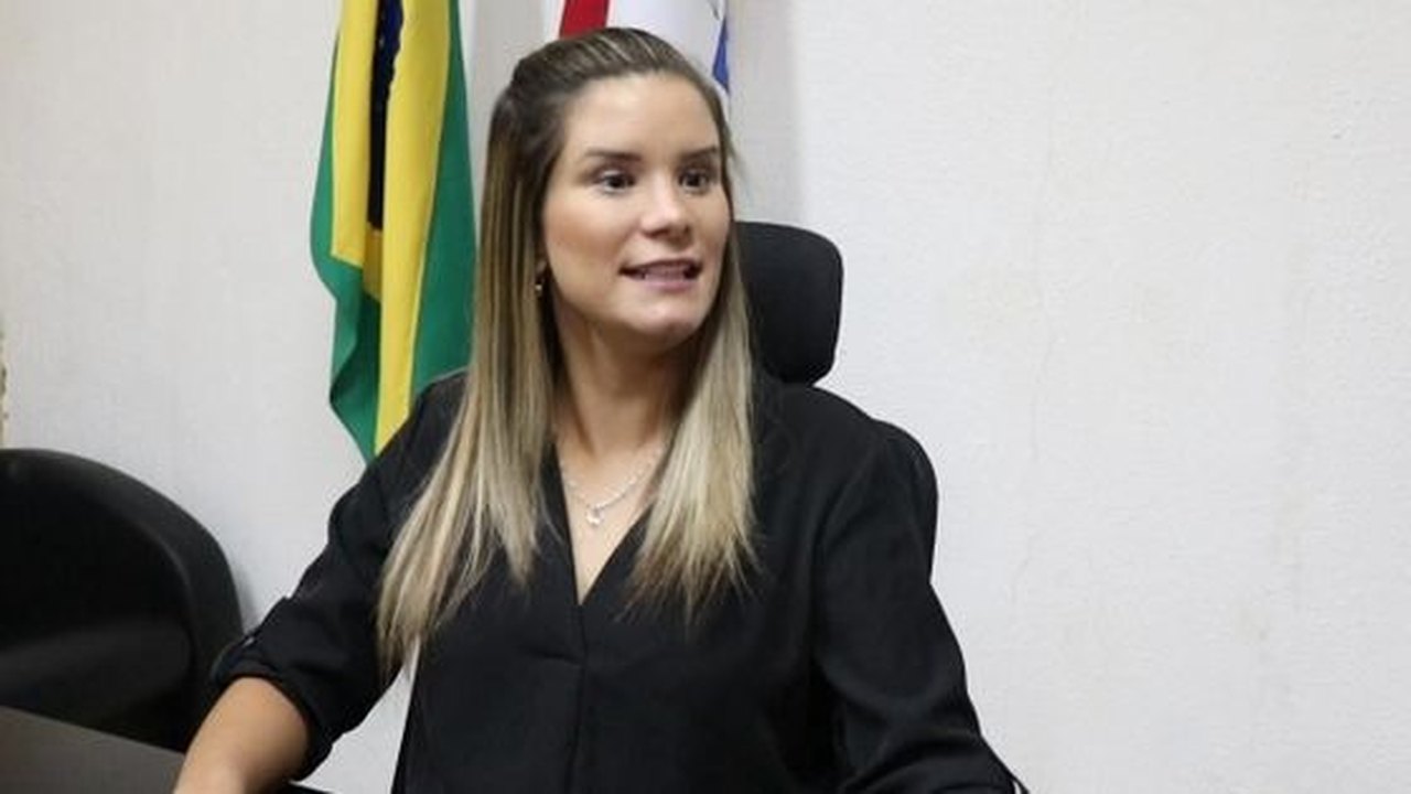 Paulo Dantas anuncia ações e obras para Atalaia e reforça apoio para a reeleição de Ceci em 2024