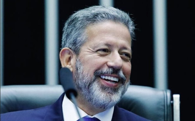 Lira lança pré-candidatura ao Senado nesta sexta em Maceió: “queremos uma Alagoas forte e desenvolvida”