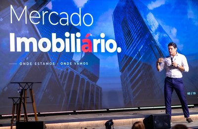 Reforma Tributária leva famílias a anteciparem doação de imóveis como estratégia patrimonial