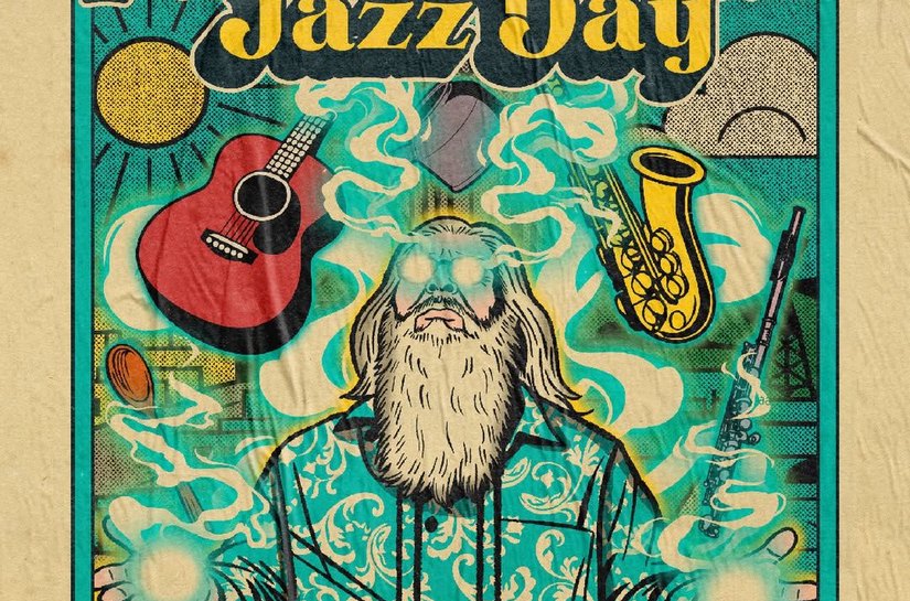 Arapiraca comemora o Dia Internacional do Jazz com apresentações especiais no Pub Treze no próximo dia 29