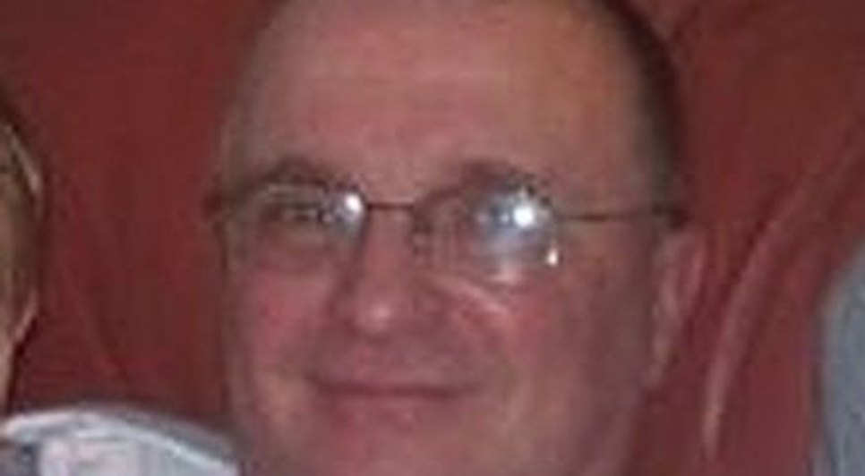 alan-caterall-04092023194623418