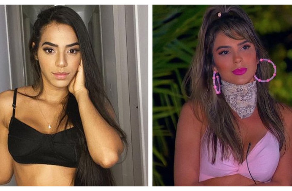 mirella-x-nadja-30082021182248652.jpeg