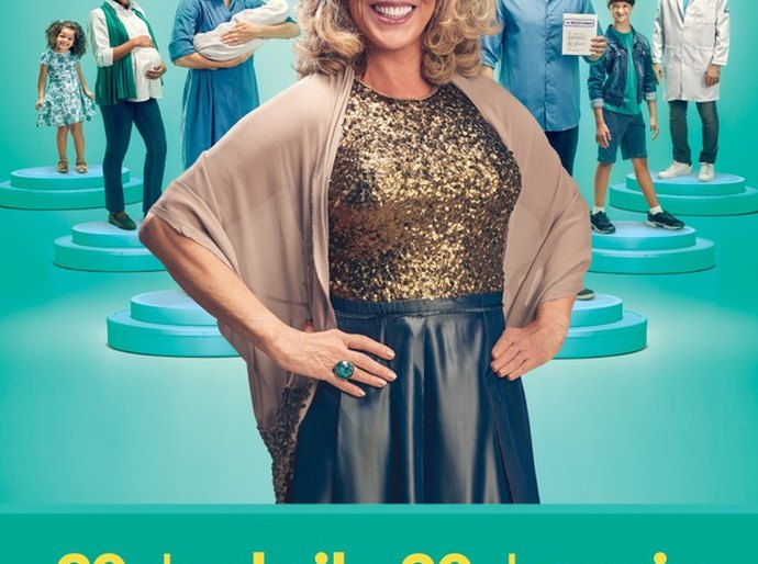 Secretaria de Saúde de Junqueiro inicia campanha de vacinação contra a gripe