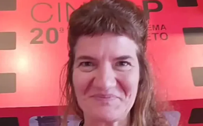 Filme 'Paraíso', de Ana Rieper, vence mostra competitiva do CineOP