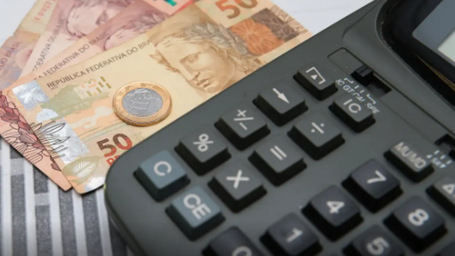 Inflação medida pelo INPC sobe 0,52% em setembro e 5,1% em 12 meses