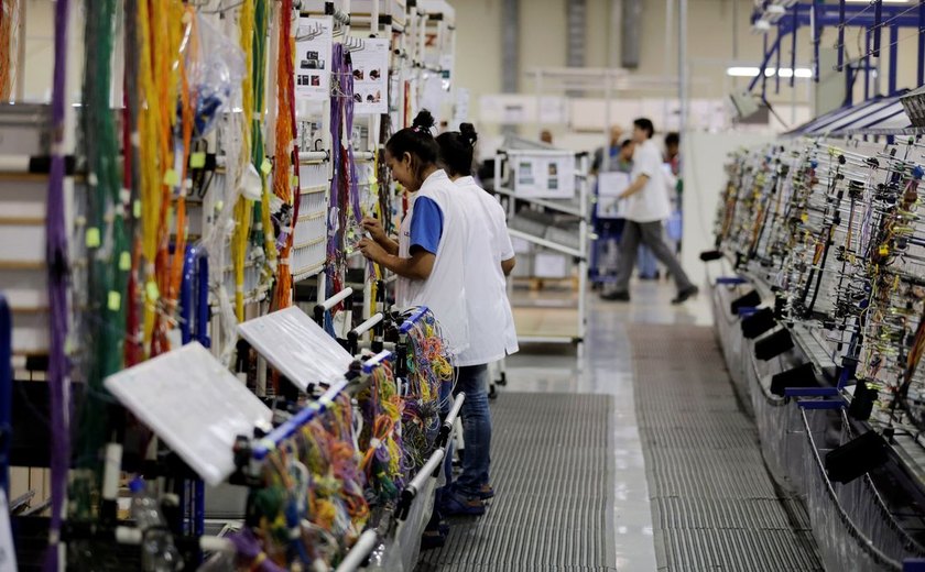 Segunda fase do Depreciação Acelerada terá R$ 3 bi para indústrias
