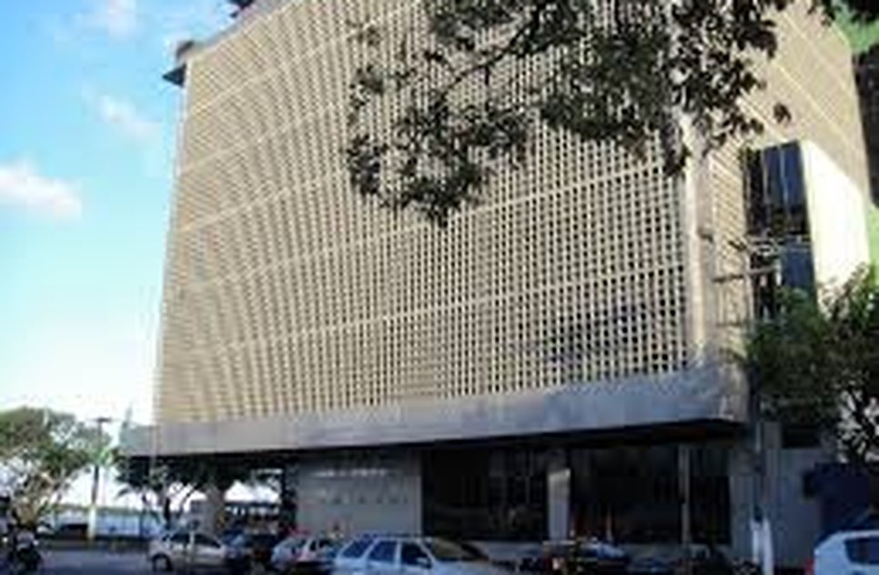 Foro: Wikipédia