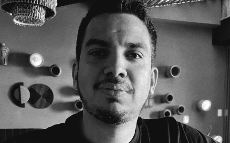 Foco é trazer a Itaipu Binacional para 2025 nas contratações públicas de inovação, diz diretor