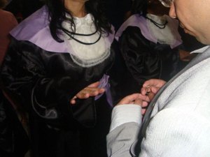 Foto: master