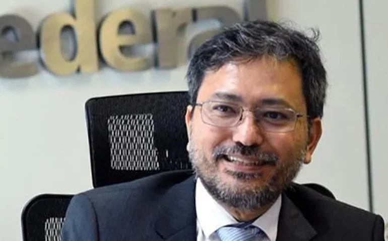 Sem tributação mínima para multinacionais, Brasil perderia arrecadação para outros países, diz secretário da Receita