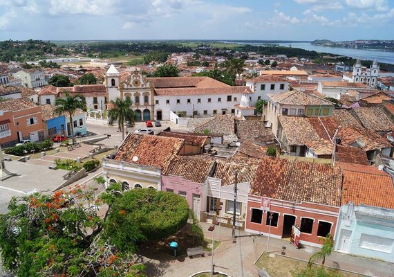 Começa nesta segunda, a 1ª Semana de Negócios de Penedo