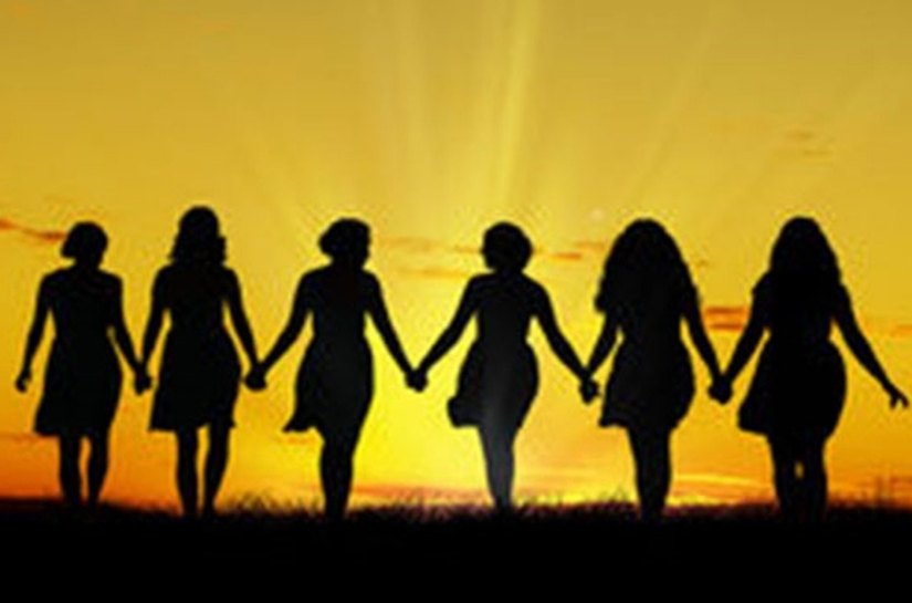 Políticas Públicas para as Mulheres será pauta de seminário da Semudh