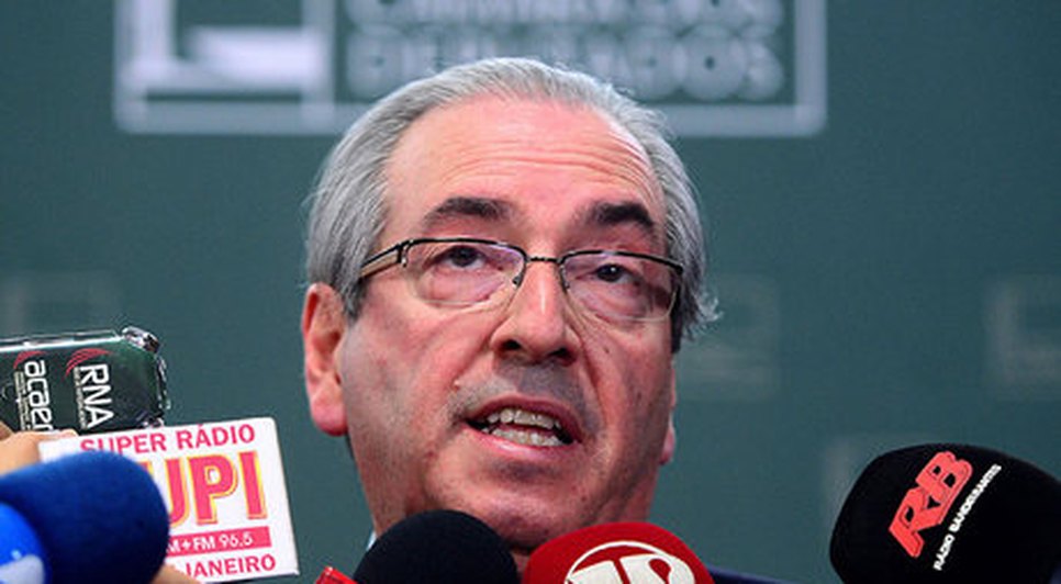 eduardo cunha