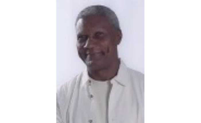 Eleições 2026: quem é Augustão, candidato a deputado estadual (Bahia)