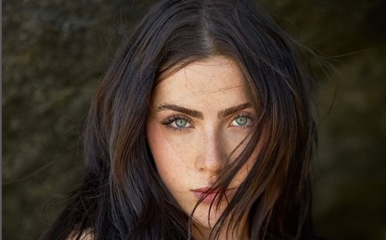 De Jade Picon a Murilo Benício, veja 9 famosos que se aventuram sobre quatro rodas neste Dia Mundial do Skate